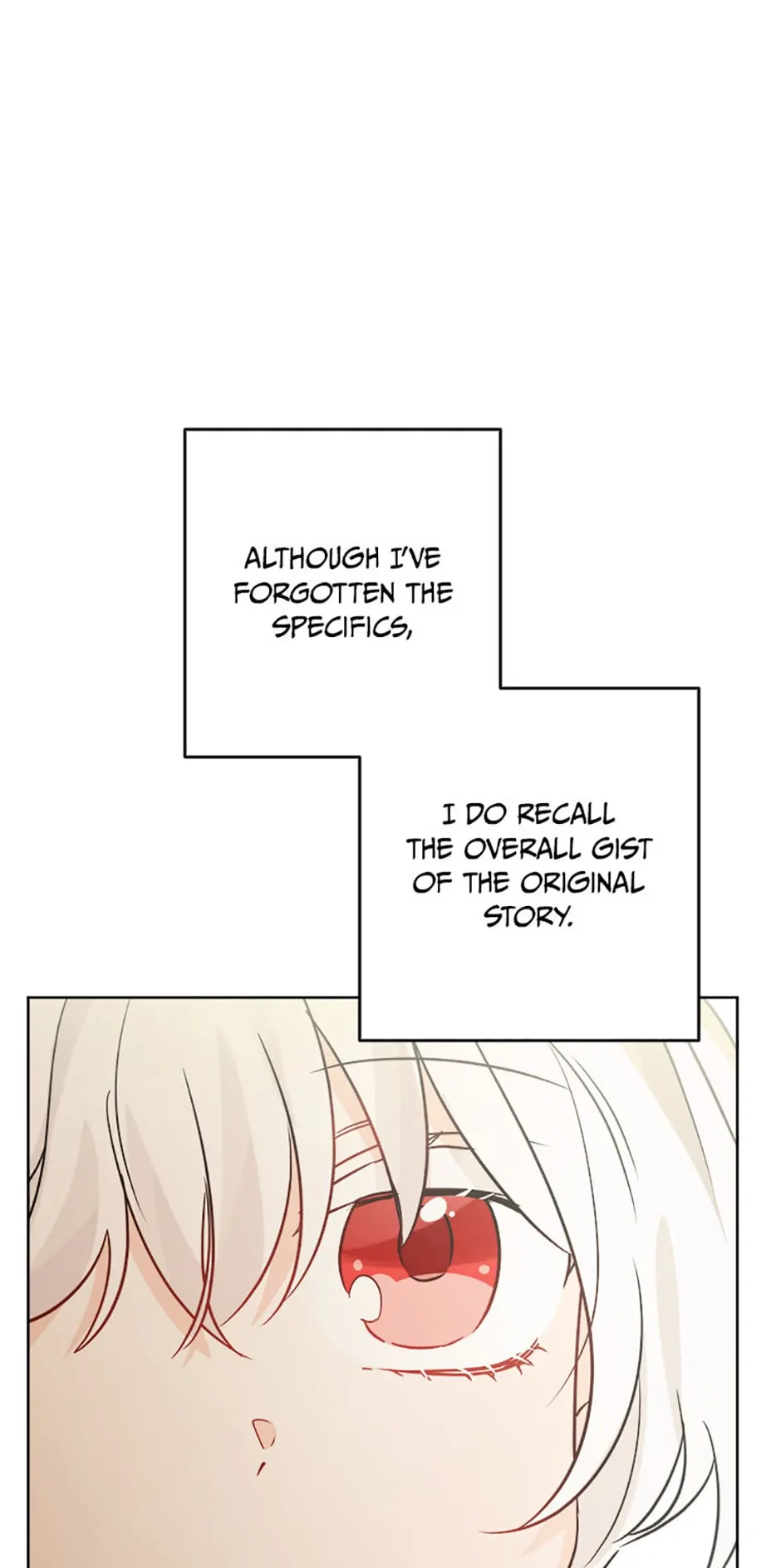 Hiding the Archduke's Humiliating History Chapter 8 - page 11